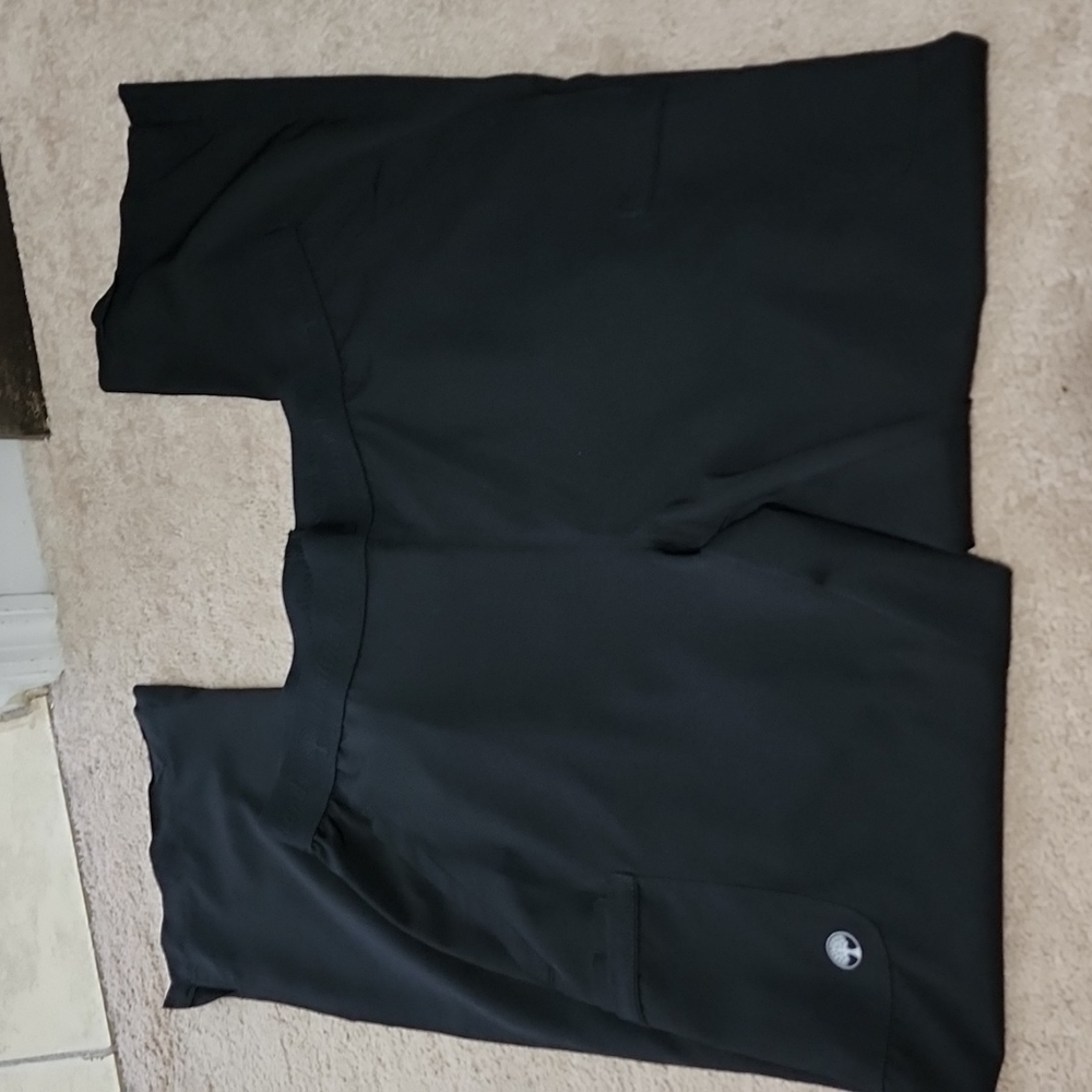 Womens Scrub Pants